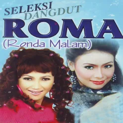 Seleksi Dangdut Roma (Ronda Malam)