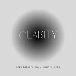 Seek Therapy Vol. 4: Mindfulness Clarity