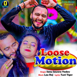 Loose Motion