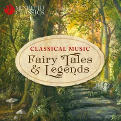 Cinderella, Suite from the Ballet with Excerpts from Op. 87, 107 & 108: I. Fairy of Spring - Fairy of Summer (Arr. by Leopold Stokowski)