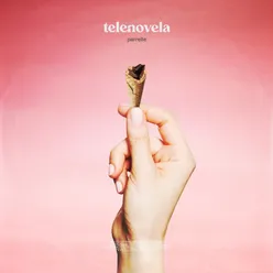 telenovela