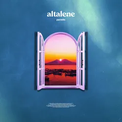 altalene