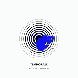 Temporale