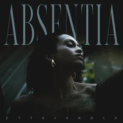 Absentia