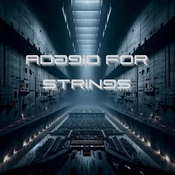 Adagio For Strings