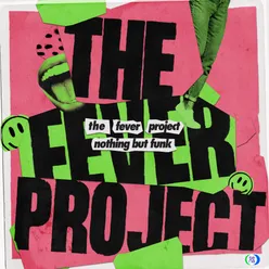 The Fever Project