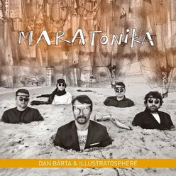 Maratonika