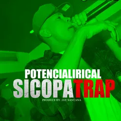 SicopaTrap