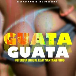 Guata Guata