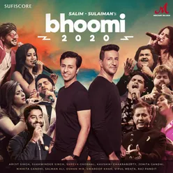 Bhoomi 2020