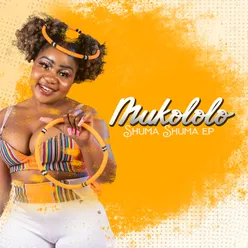Arali Na Ncumbula (feat. Mkoma Saan, TuksinSA)