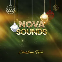 Nova Sounds Christmas Feels