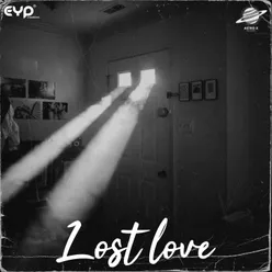 Lost Love