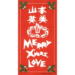 Merry X'mas, Love