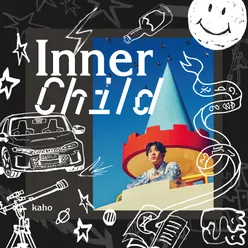 Inner l Child