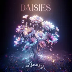 Daisies