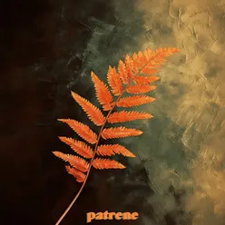 Patrene