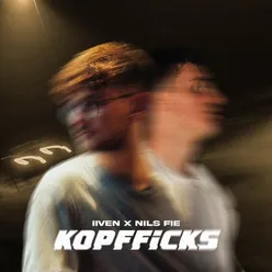 Kopfficks