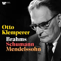 A Midsummer Night's Dream, Op. 61, MWV M13: No. 1, Scherzo