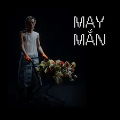 MAY MẮN