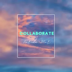 Collaborate effectively