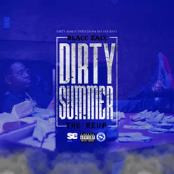 100 Bands (feat. Young Dolph)