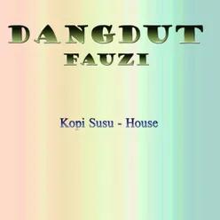 Kuch Kuch Hota Hai (House Mix)