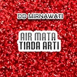 Dd Mirnawaty