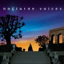 Vocalise from 'Le temps retrouvé'