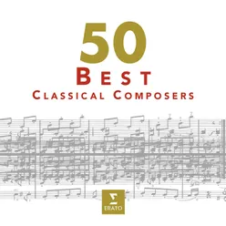 Symphony No. 5 in C Minor, Op. 67: I. Allegro con brio