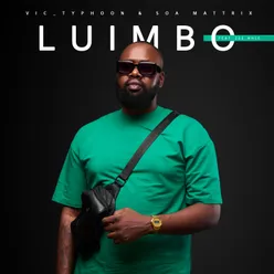 Luimbo (feat. Zee_nhle)