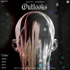 Outlooks