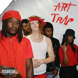 ART TRAP