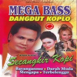 Mega Bass Dangdut Koplo
