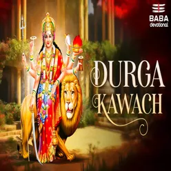 Durga Kawach