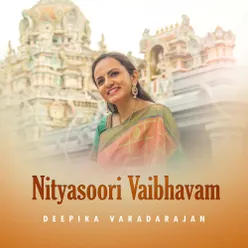 Nityasoori Vaibhavam