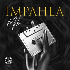 Impahla (feat. El Maestro, Sanele Mthiyane)