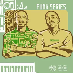 Funk 55 (feat. Ceeka RSA, Chley)