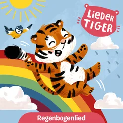 Regenbogenlied