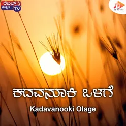 Kadavanooki Olage