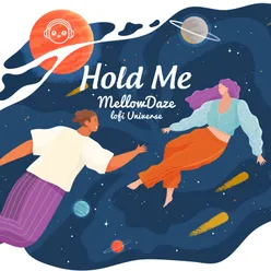 Hold Me