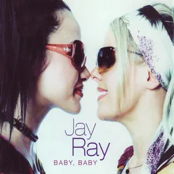 Baby, Baby (Backyard Vox Mix)
