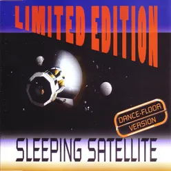 Sleeping Satellite (12" Version)