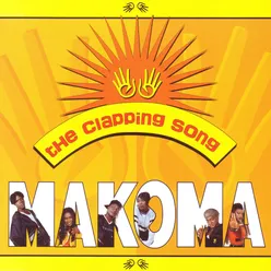 The Clapping Song (Claparena Mix)