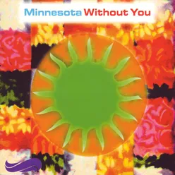 Without You (Female 12" Mix)