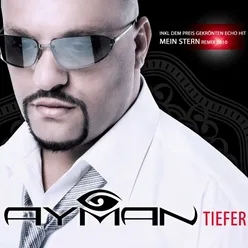 Mein Stern (Remix 2010 by DJ Size & RocFam)