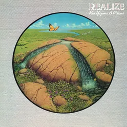 REALIZE (2017 Remaster)