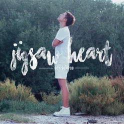 Jigsaw Heart (Instrumental)