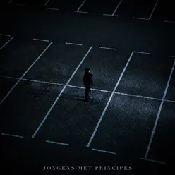 Jongens Met Principes