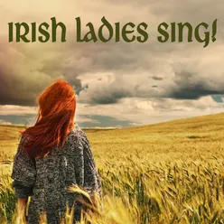 Too-Ra-Loo-Ra-Loo-Ral (That's an Irish Lullaby)